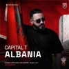 Albania - Single