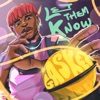 Let Them Know - Single