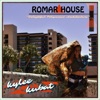 Romar House - Single