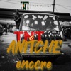 ANITCHE ENCORE - EP