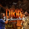 Coros Pentecostales (En Vivo) - Single