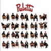 The Rubettes, 1975