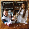 Go My Own Way - Single