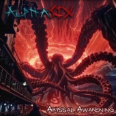 Abyssal Awakening - Single