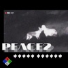 Peace2 - Single