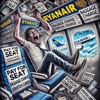 Doctor Cocks - Flying Ryanair