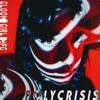 Polycrisis - EP