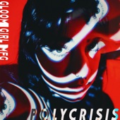 Polycrisis - EP