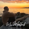 Mere Mehboob - Single