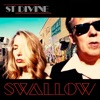 Swallow - Single