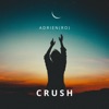 Crush - Single