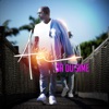 Sa Ou Sime - Single