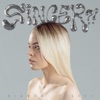 Sincer?! - EP