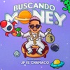 Buscando Money (Estilo Reparto) - Single