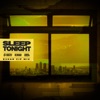 SLEEP TONIGHT (THIS IS THE LIFE) [R3HAB VIP Mix] - Single