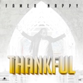 Thankful - Single