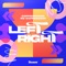 Left Right cover