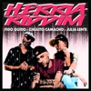 Herria Riddim - Single
