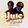 Yule (feat. Marioo) [Remix] - Single