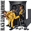 Black Gloss Wardrobe - Black Gloss Wardrobe