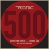 Tronic 500 - EP