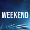 Weekend - Single