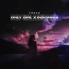 Only Girl x Insomnia - Single