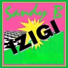 Izigi - Single