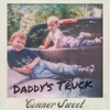 Daddy's Truck - Single