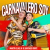 Martin Elías Jr - Carnavalero Soy
