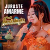 Juraste Amarme - Single