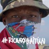 #RICHAXXHAITIAN, 2024