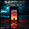 Eternal Rest - Single