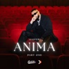 Anima (Part One) - EP