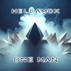 One Man - Single, 2024