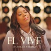 El Vive (Acústico) - Single