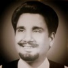 Maa - Single