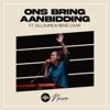 Ons Bring Aanbidding - Single (feat. Gillaume & René Louw) - Single