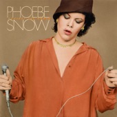 Phoebe Snow - Every Night