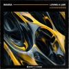 Loving a Liar - Single