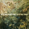 Uplifting Trance Party - Single