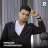 Oshiq Yurak - Single