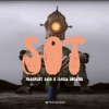 Sot - Single