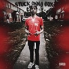 Stuck Onna Box - EP