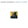 George Shearing - This Is All I Ask