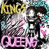 Kings & Queens - Single