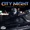 City Night - Charles A. Kelly - Phase II