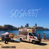 So Sweet - Single