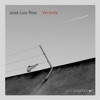 Jose Luis Rios - Isabel