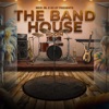 The Band House Riddim - Single